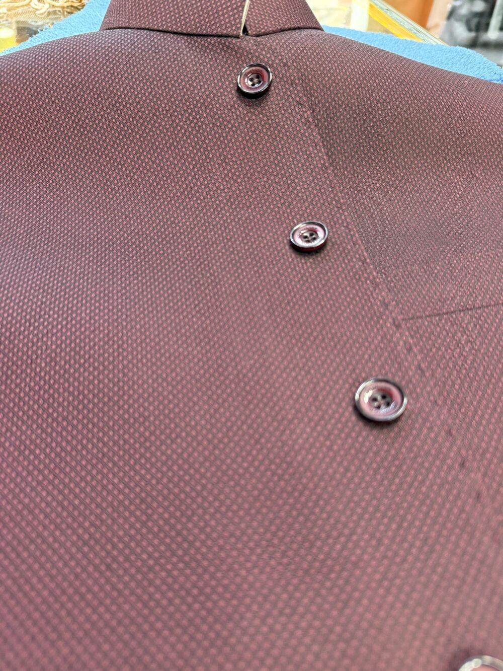 BS CLASSY FANCY FABRIC - Image 3