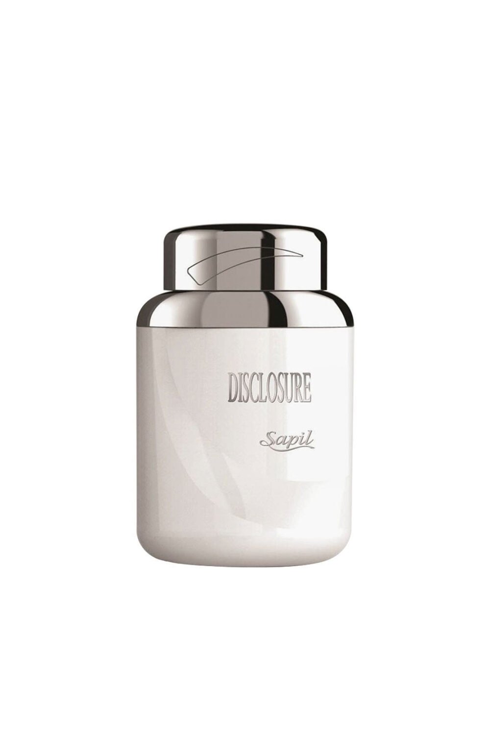 DISCLOSURE SAPIL FOR MEN 100ML