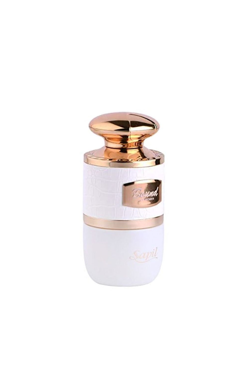 BOUND SAPIL 100ML