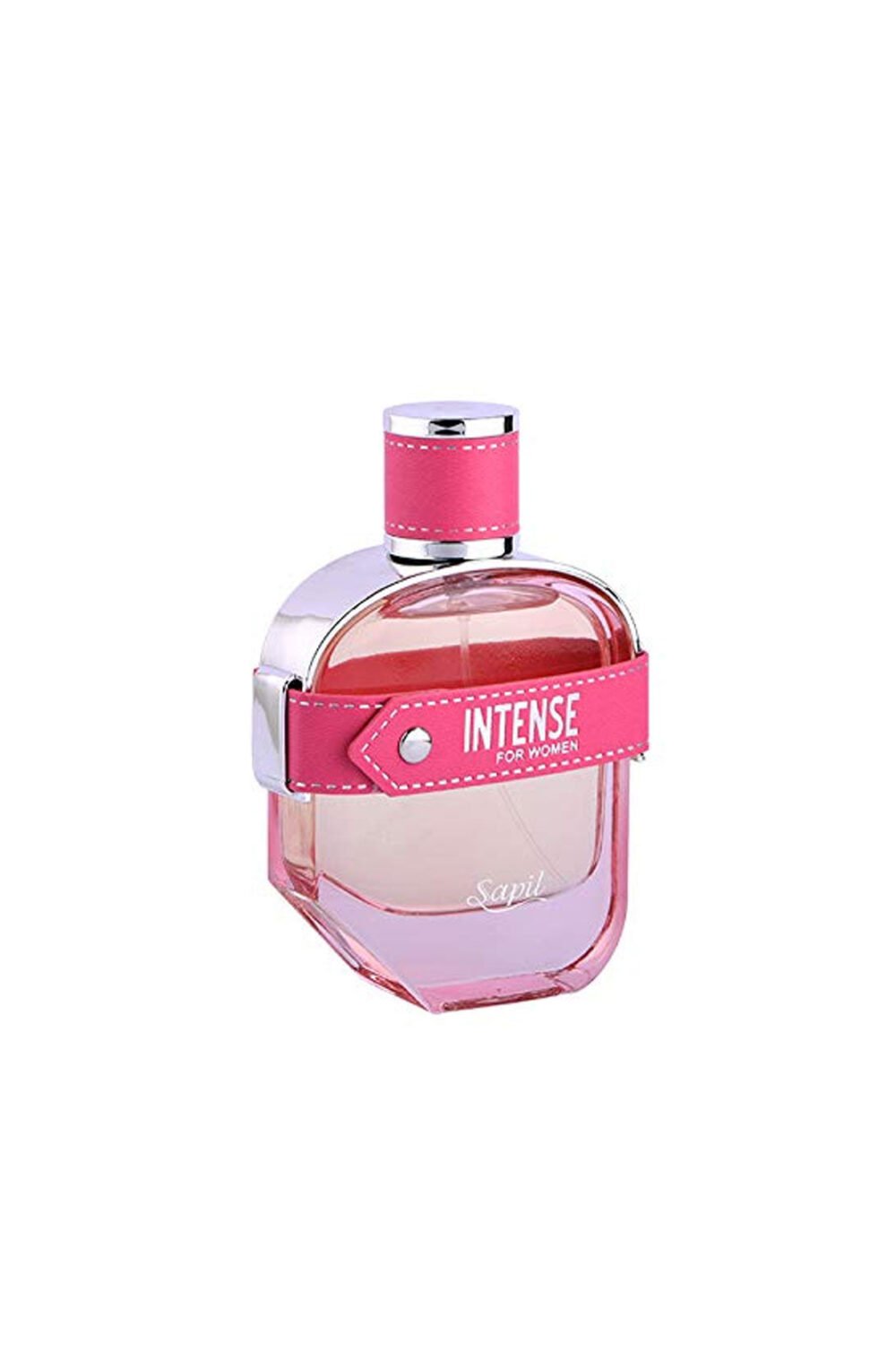 INTENSE SAPIL WOMEN 100ML