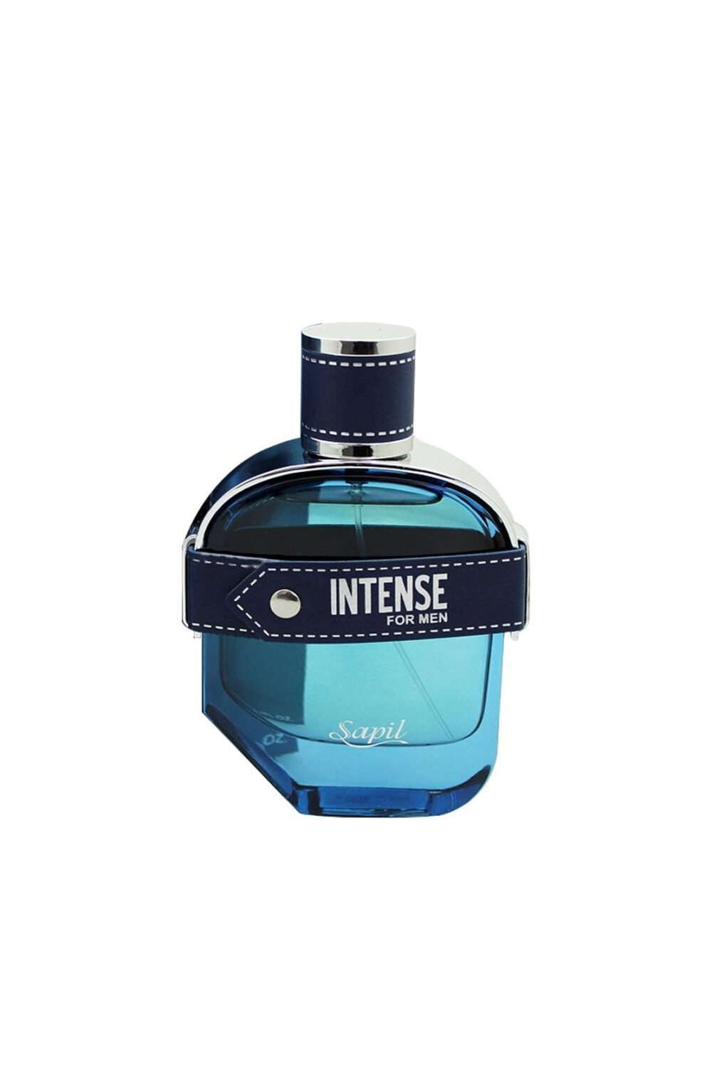 INTENSE SAPIL 100ML