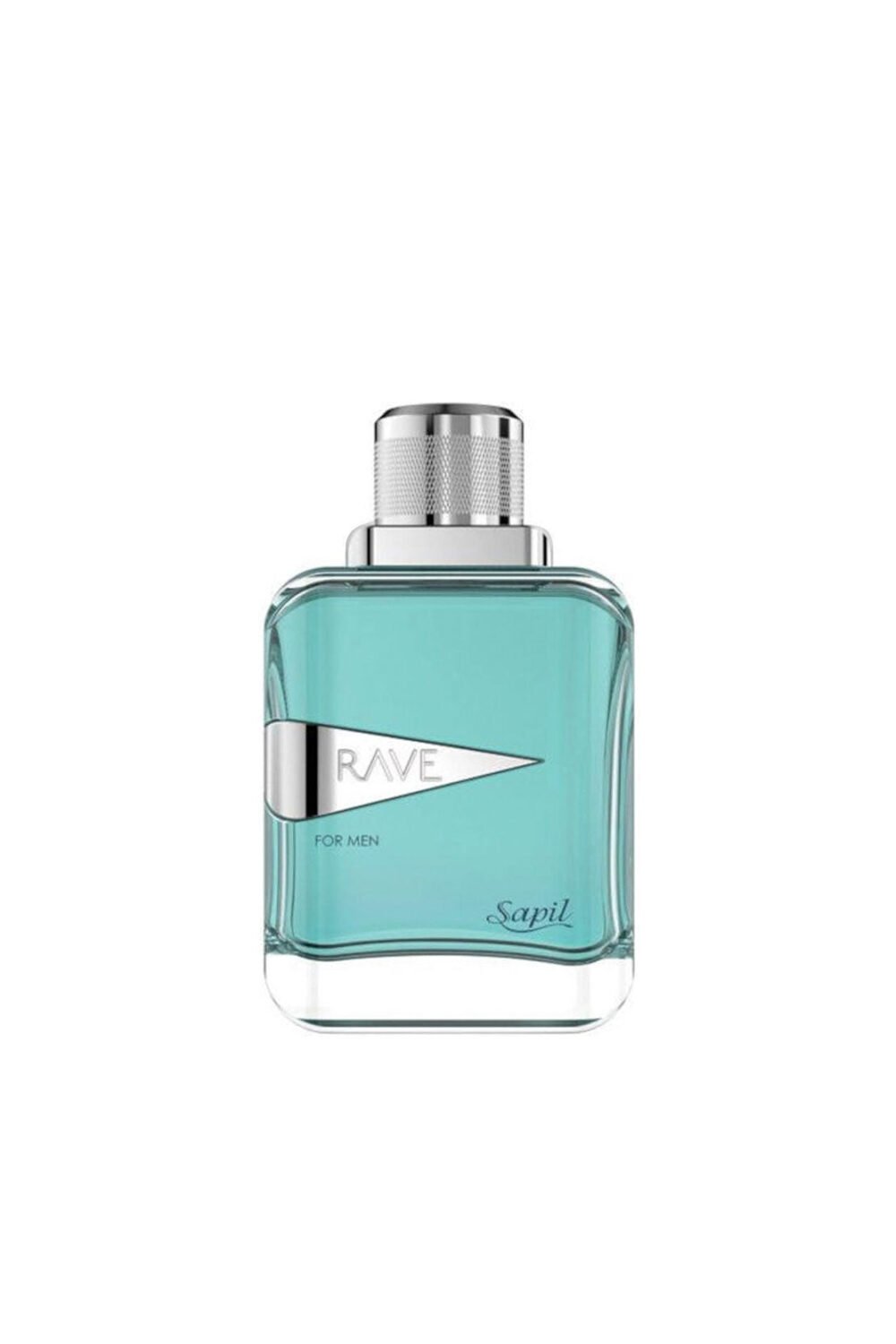 RAVE SAPIL PERFUM 100ML