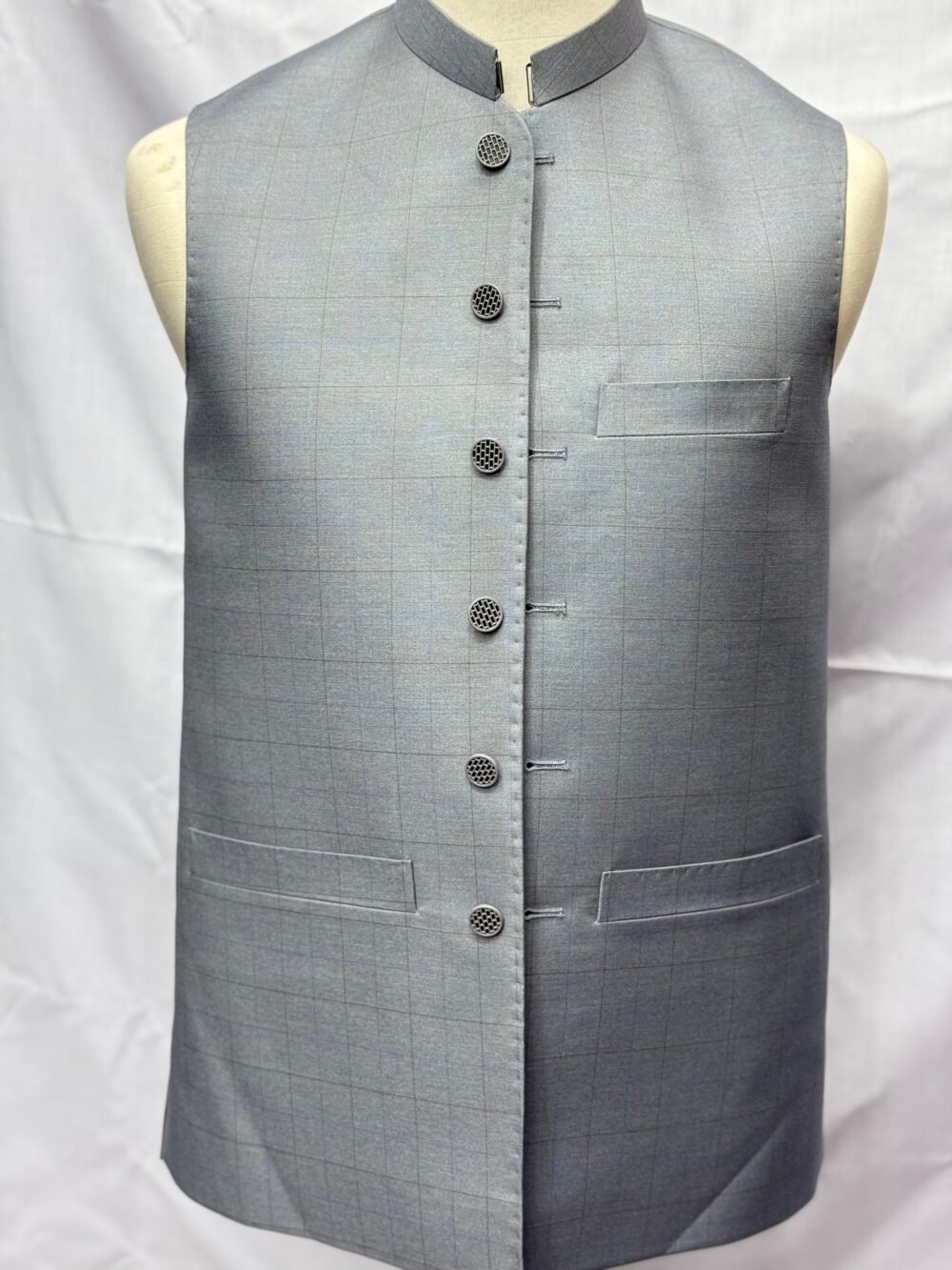 BS CLASSY WAISTCOAT