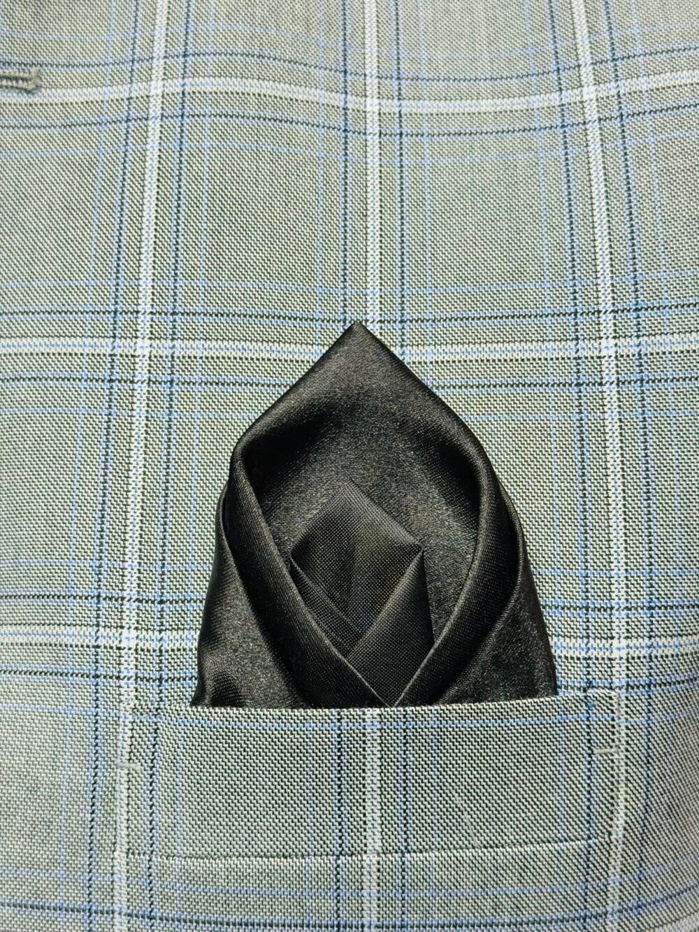 BS CLASSY WAISTCOAT - Image 3