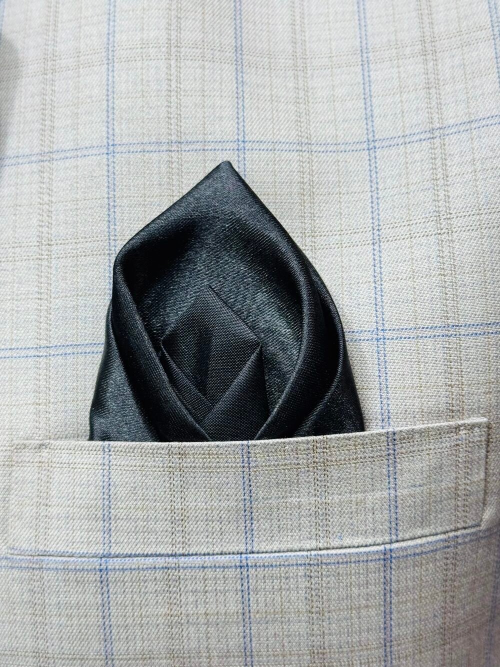 BS CLASSY WAISTCOAT - Image 4