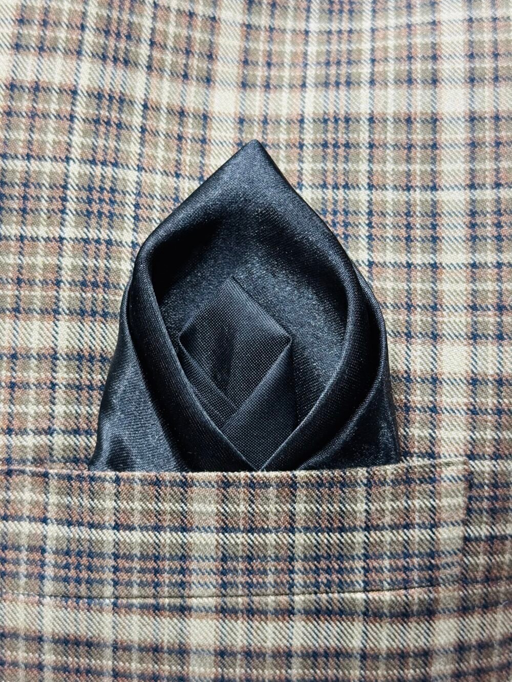 BS CLASSY WAISTCOAT - Image 4