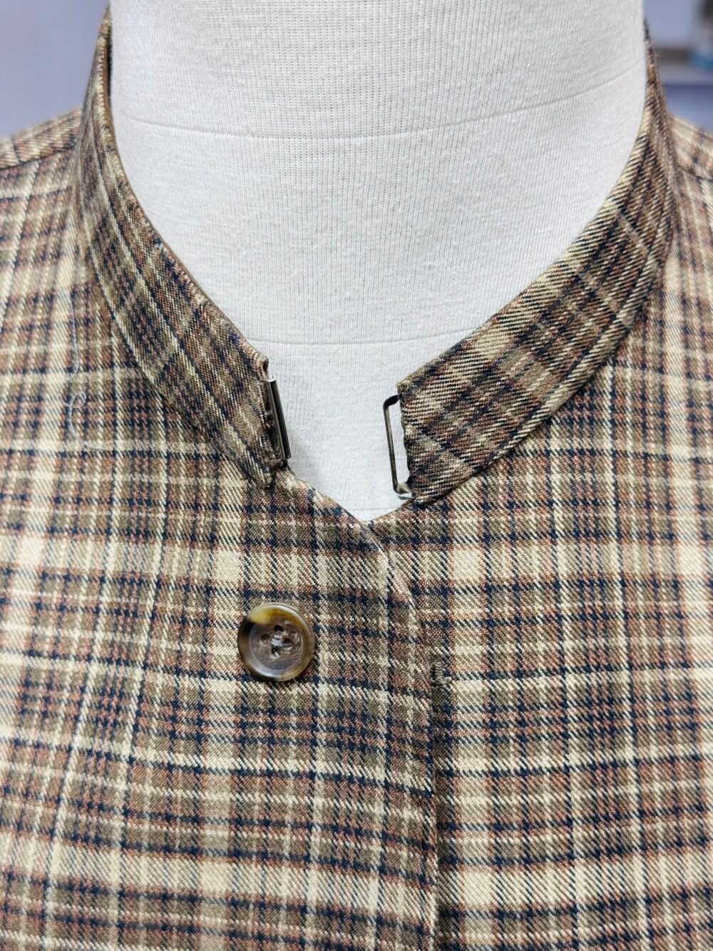 BS CLASSY WAISTCOAT - Image 3