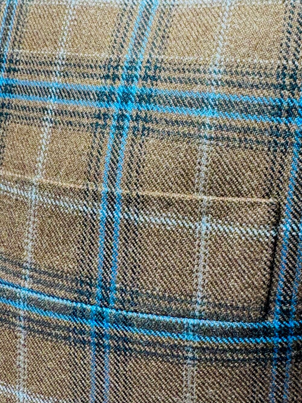 BS CLASSY WAISTCOAT - Image 4