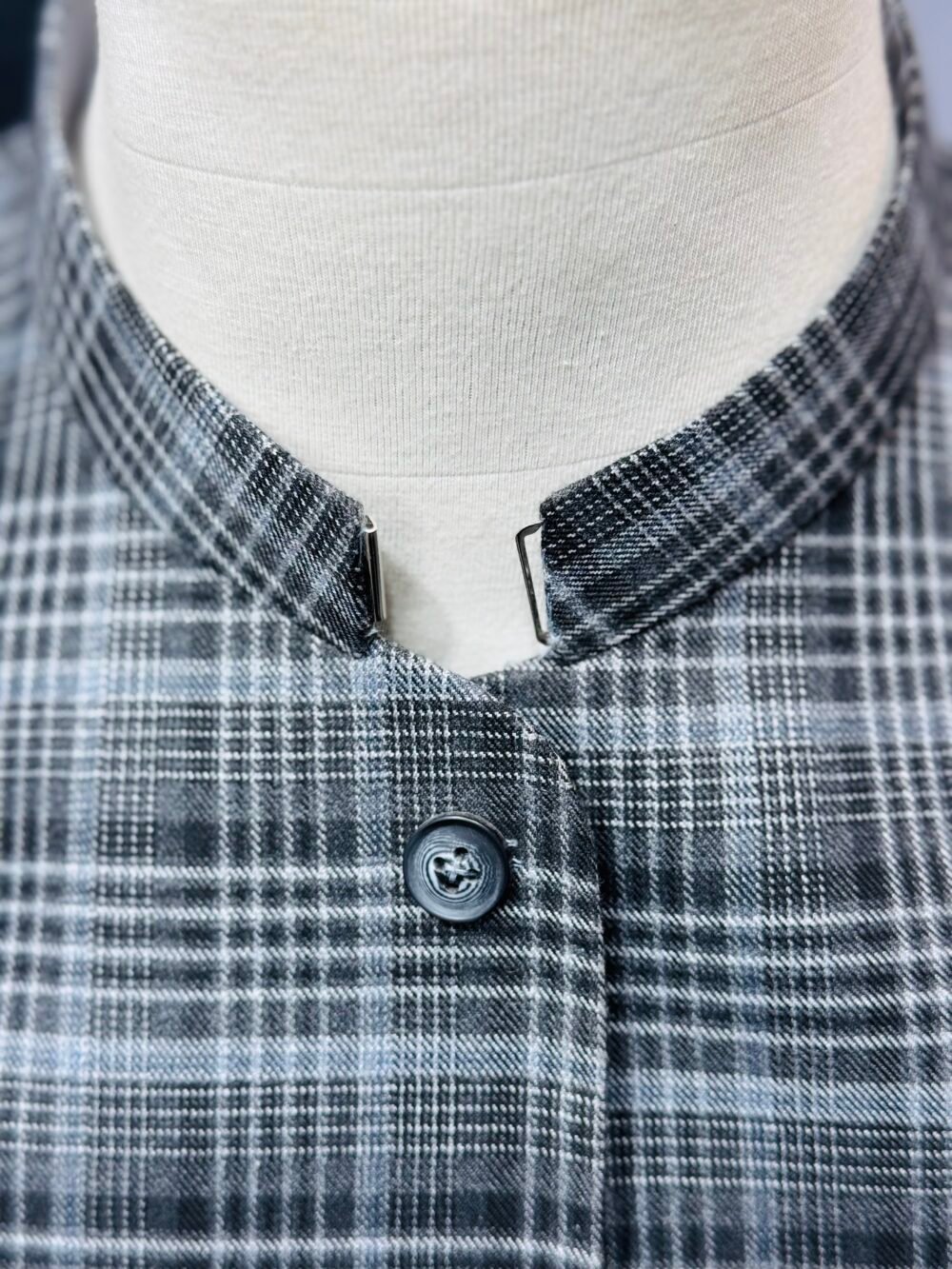 BS CLASSY WAISTCOAT - Image 4