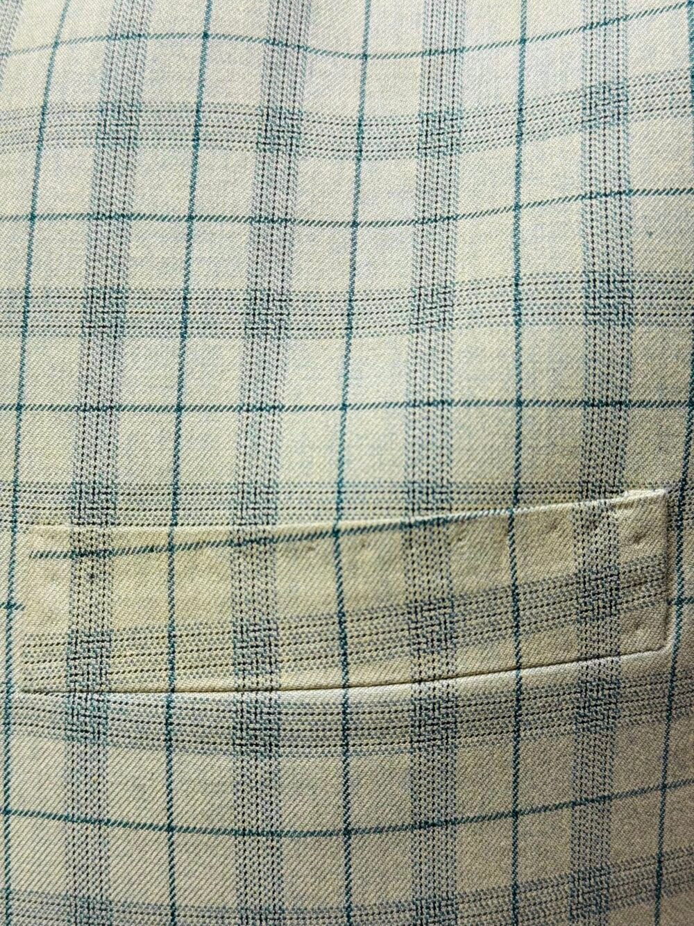 BS CLASSY WAISTCOAT - Image 4