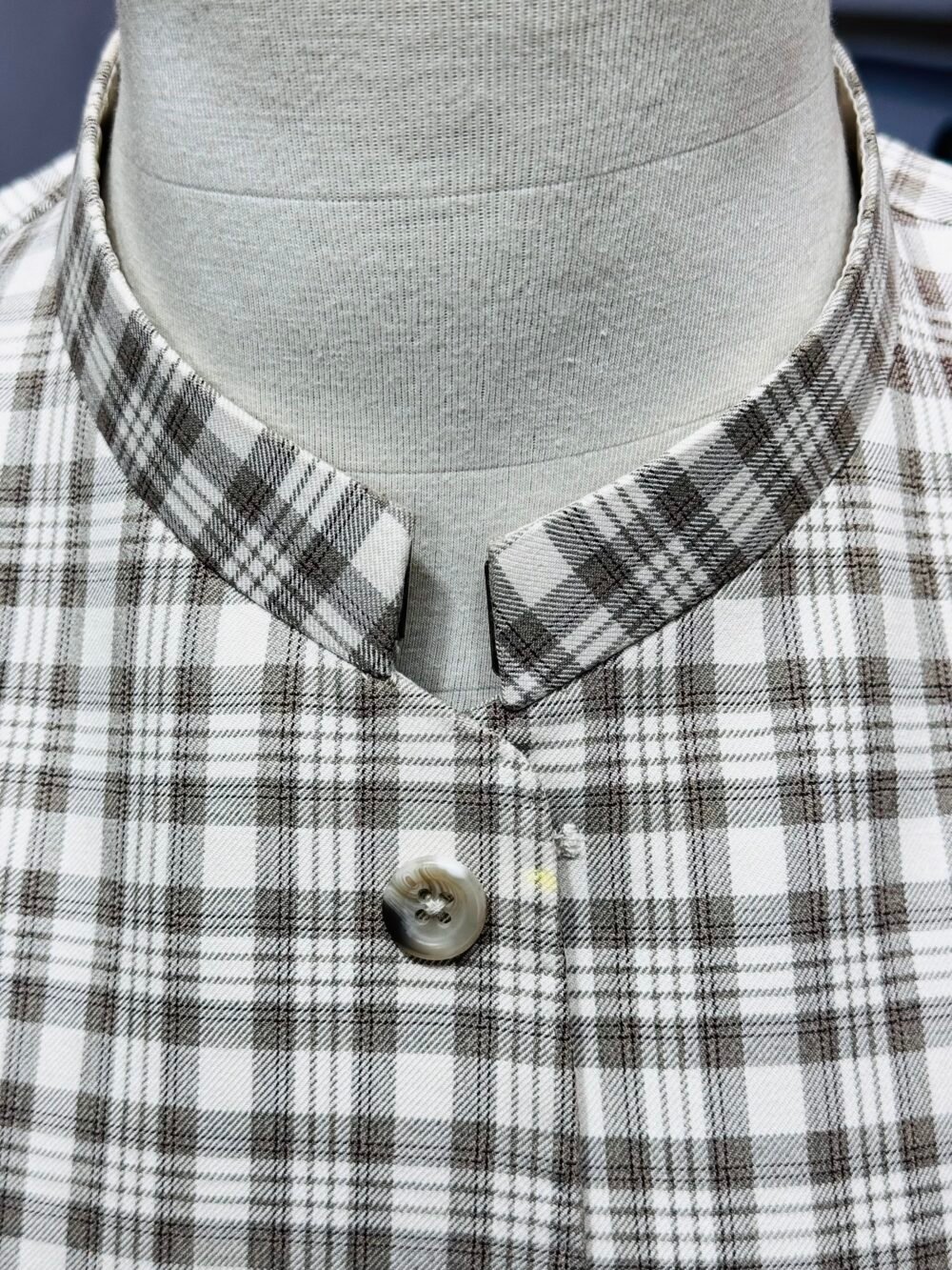 BS CLASSY WAISTCOAT - Image 2